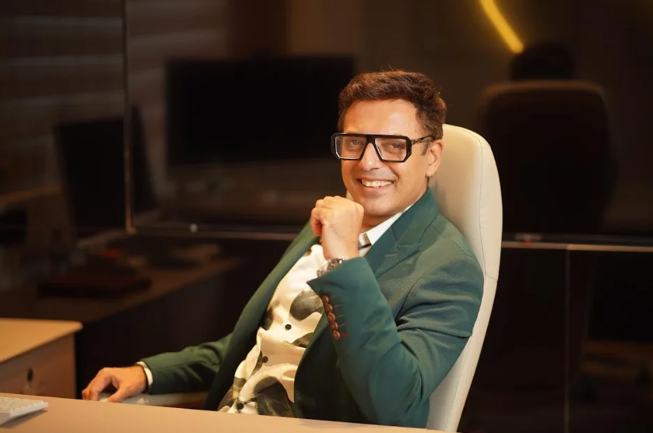 India’s food processing industry is building sustainability readiness through robust regulatory guidelines