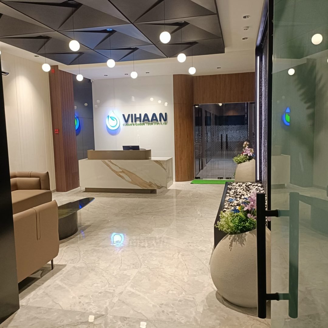 WhatsApp Image 2026-02-18 at 4.22.57 PM