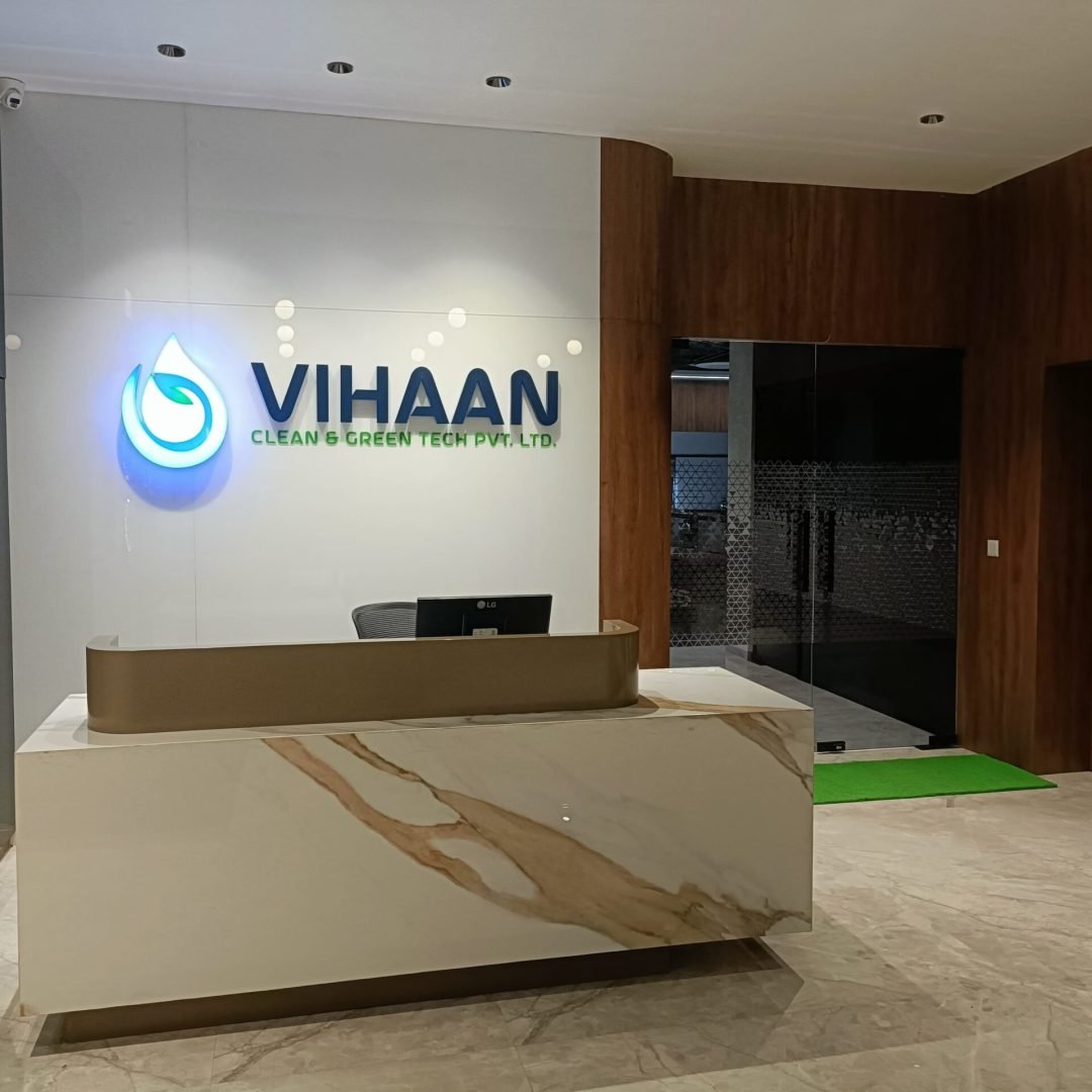 WhatsApp Image 2026-02-18 at 4.22.58 PM (1)