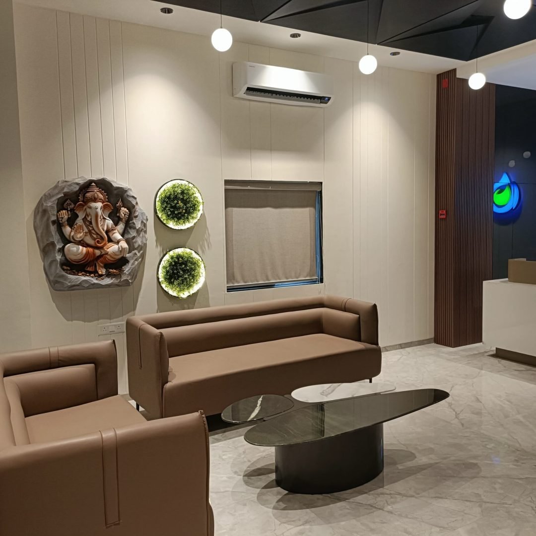 WhatsApp Image 2026-02-18 at 4.22.58 PM