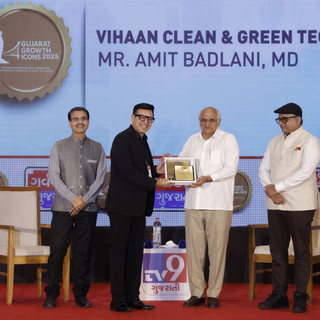 freepik__enhance__40529